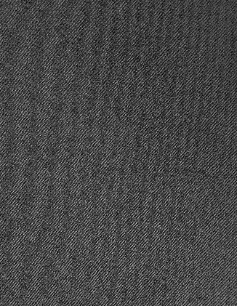 Lund 96851 Genesis™ Elite Roll Up Tonneau; Black; 1