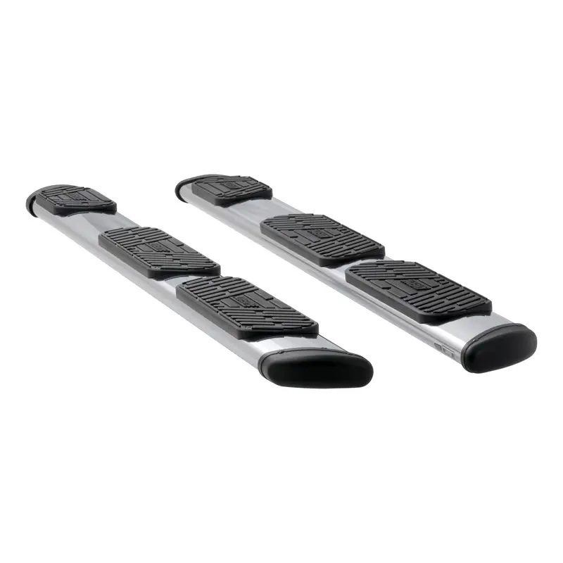 Luverne Regal 7 Sst Body Mount Kit – W2W Design For Enhanced Ride Quality And Noise Reduction 1