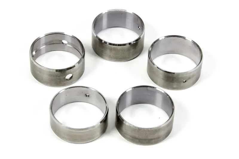 Mahle/Clevite Sh615S Camshaft Bearing Set – Precision-Matched Oem Replacement For High-Performance Builds 1