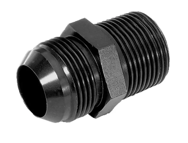 Moroso 63541 1-Inch To #16 An Adapter Fitting 1