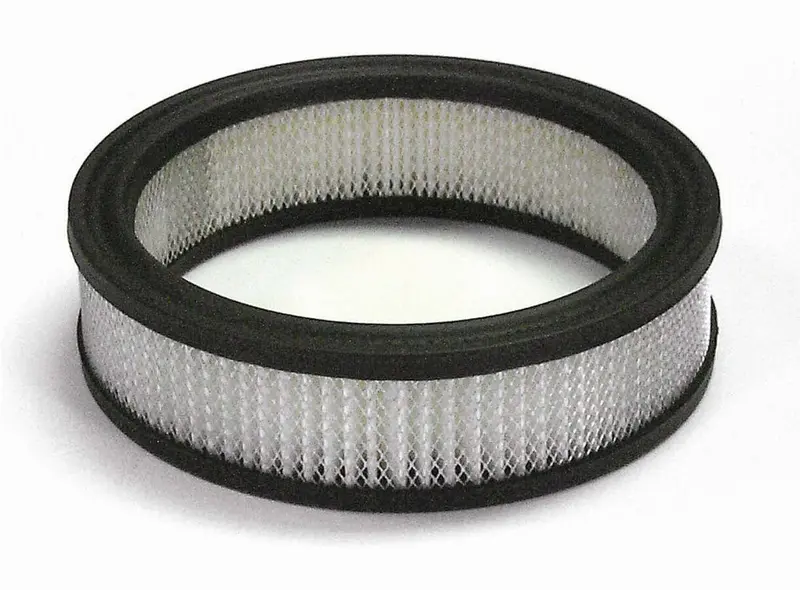 Mr. Gasket 1486A Replacement Element 1