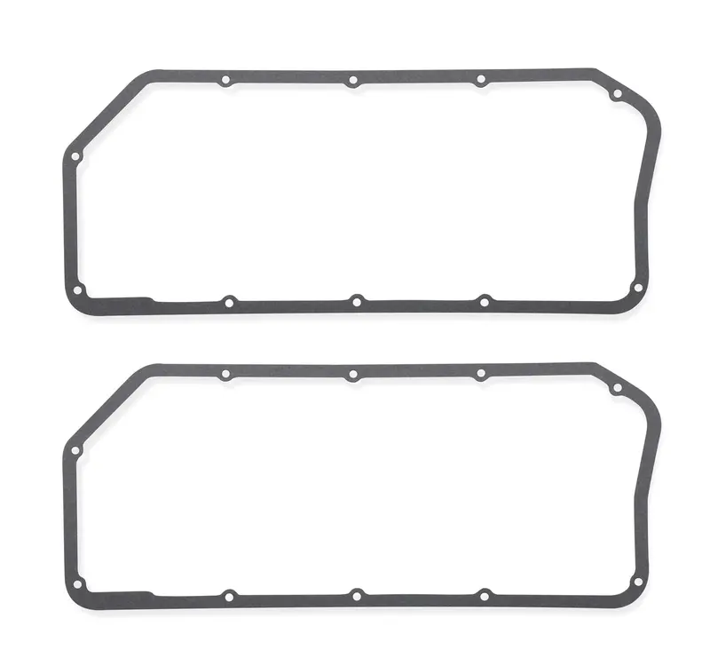 Mr. Gasket 380 Ultra-Seal Valve Cover Gasket Set – High-Performance Seal 1