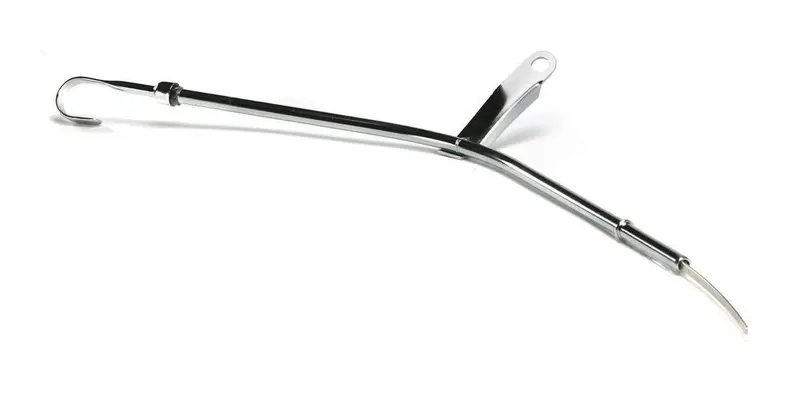 Mr. Gasket Oil Dipstick For 1982–Present Chevrolet Camaro 1