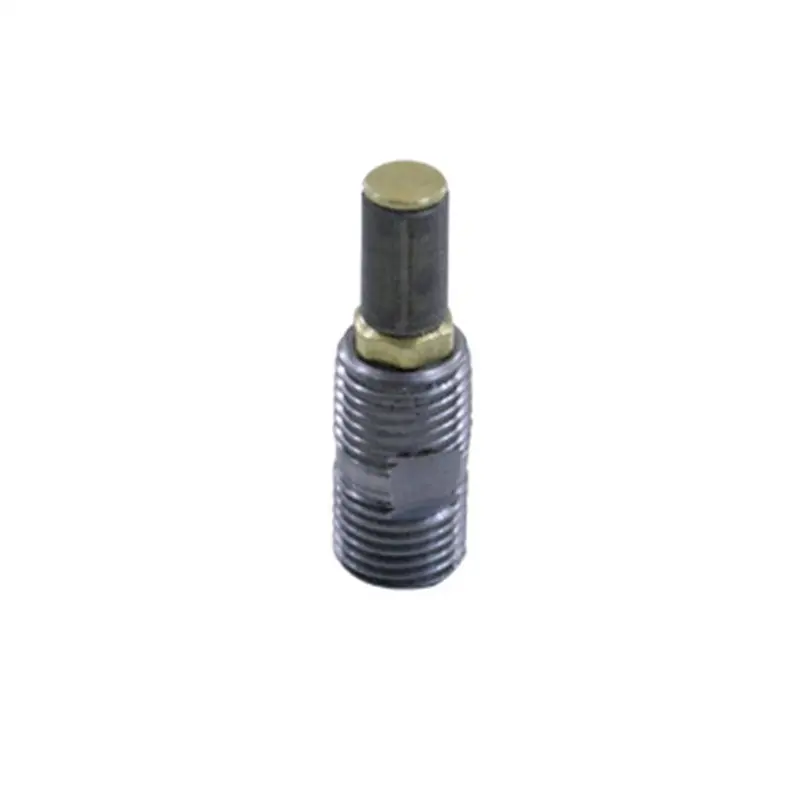 Nitrous Express Water/Methanol Injection Nozzle – #1 Size, 60 Ml/Min Flow Rate (15110) 1