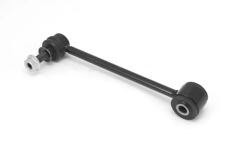 Omix-Ada 18044.30 Sway Bar Link Assembly – Oe-Style Replacement 1