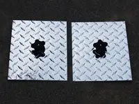 Owens Products 55225 Winter Front Door Covers – Designed For Diy Dog Box Kit Model 55046 1