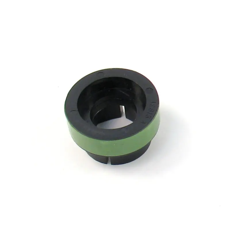 Pertronix 12613 Pertronix 1165Ls Ignitor Ford Flathead 6 Cyl. 1