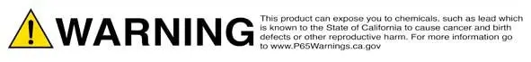 Pertronix 9Ac-1810 Replacement Ignitor Ii Module – Direct Fit For 9Ac-181 Kits 1