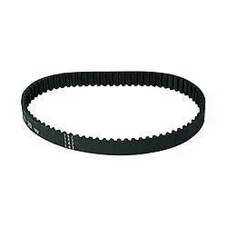 Peterson Fluid Htd Timing Belt – 20Mm Width × 624Mm Length For High-Torque Applications 1