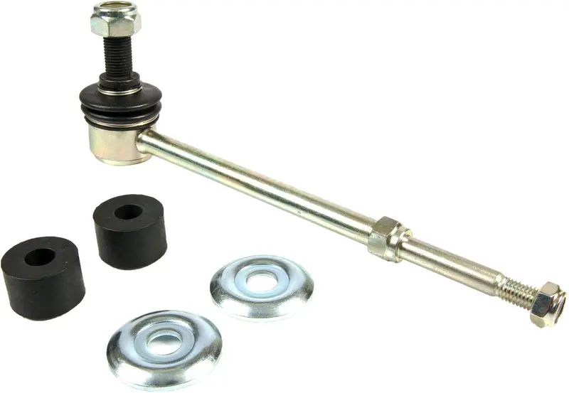 Proforged Rear Sway Bar End Link Assembly (Part #113-10144) 1