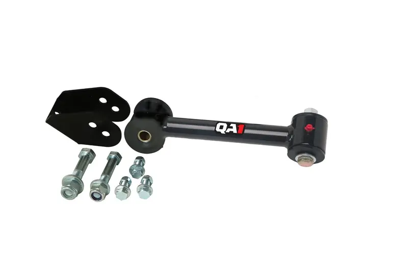 Qa1 5296 Upper Trailing Arm – Non-Adjustable, Fits 1968–1970 Chevy B-Body Vehicles 1