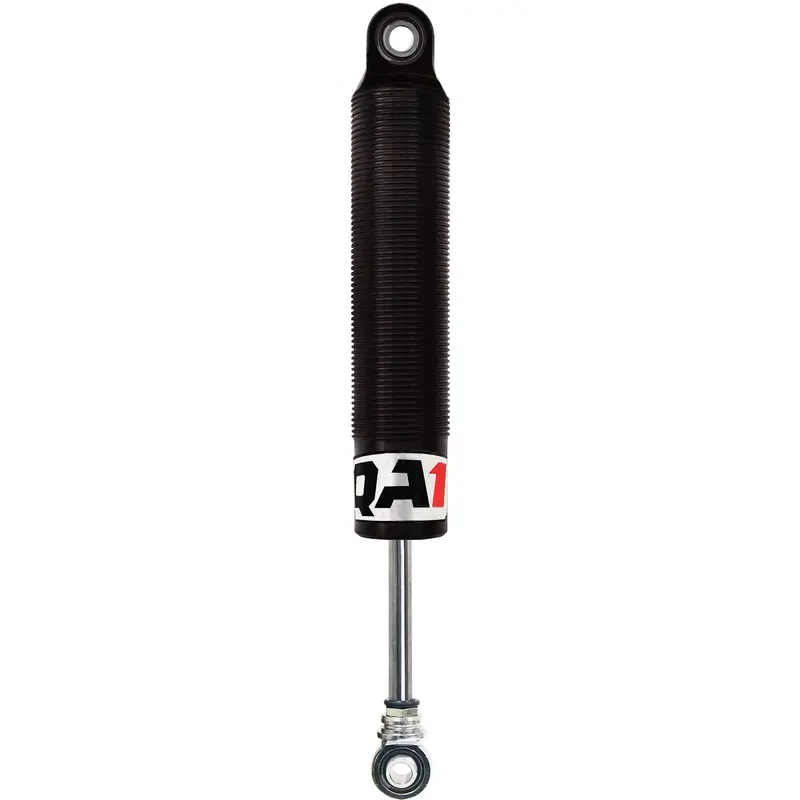 Qa1 6395-500 Shock, Sealed Lbct Alum C-O 15.38, 24.30 Eye-B/Eye-B V-500 1