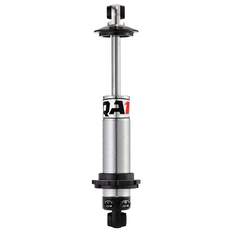 Qa1 Dd602 Proma C-O Adjustable Coilover Shock – Dual-Adjustable, Eye-To-Eye Mounting 1