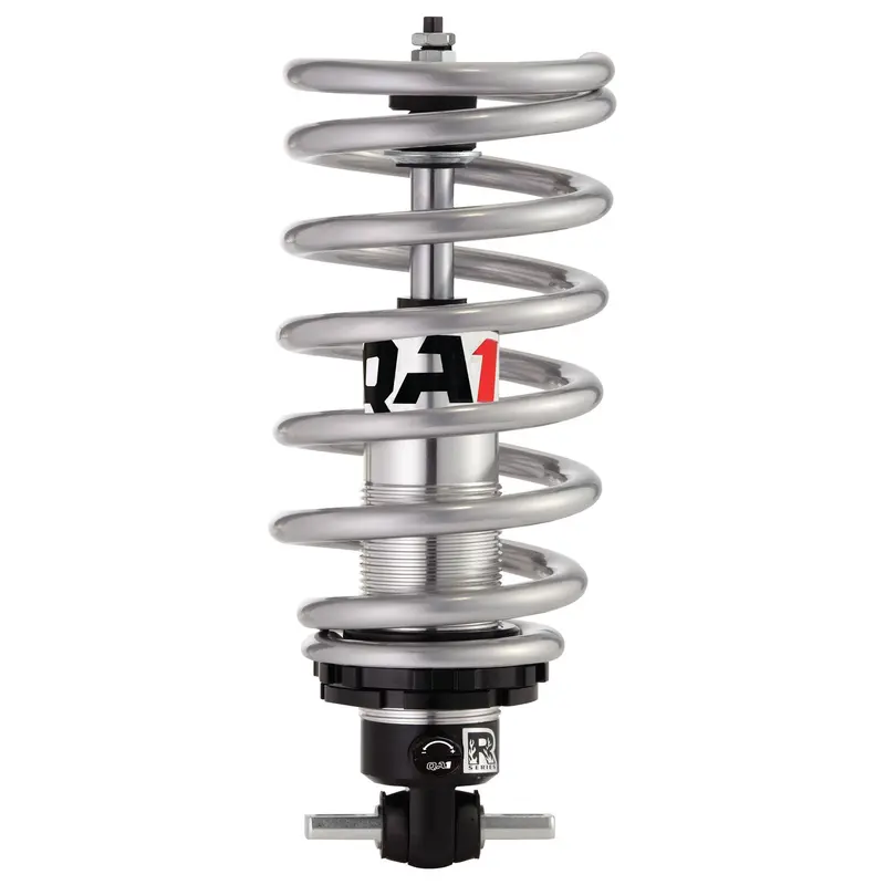 Qa1 Gr501-11300A Adjustable Aluminum Pro Coilover Kit For Gm Applications 1