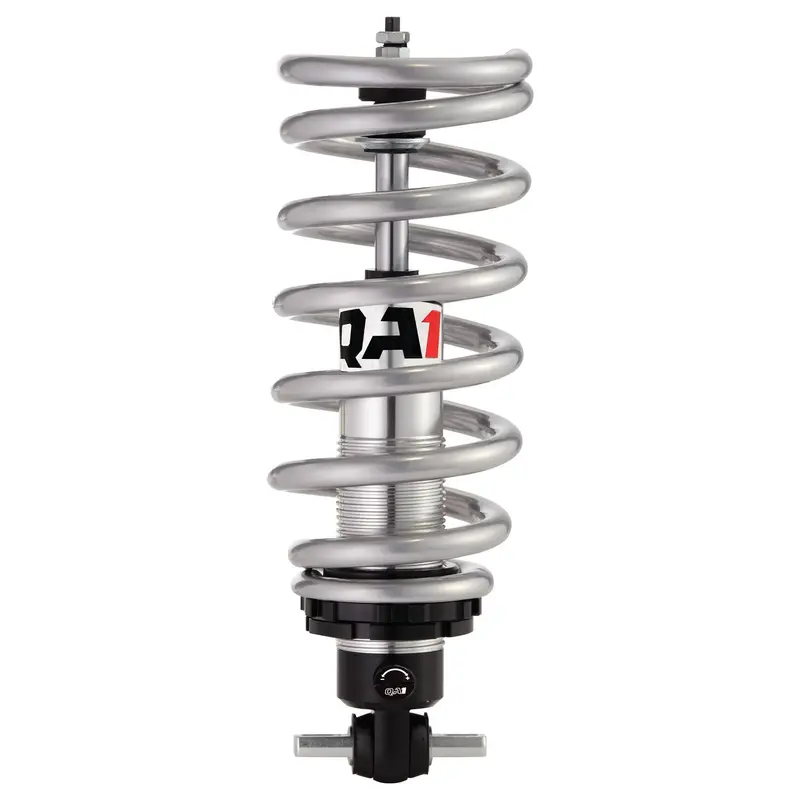 Qa1 Gs507-09650D Coilover Shock Assembly – Integrated Suspension Shock And Spring Unit 1