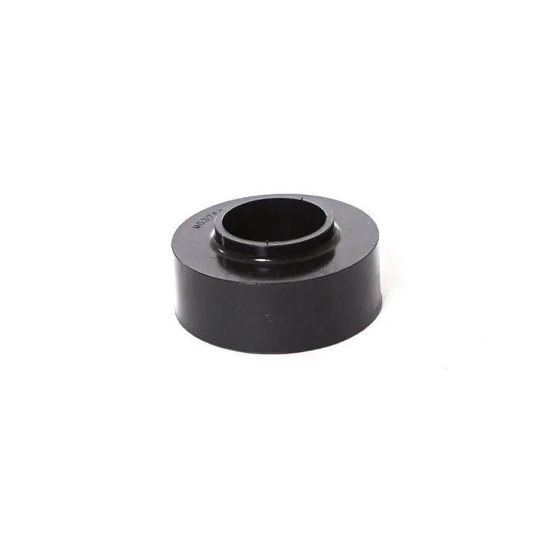 Rugged Ridge Front Coil Spring Spacer – 1.75-Inch Lift Height, Sold Separately For Precision Suspension Tuning 1