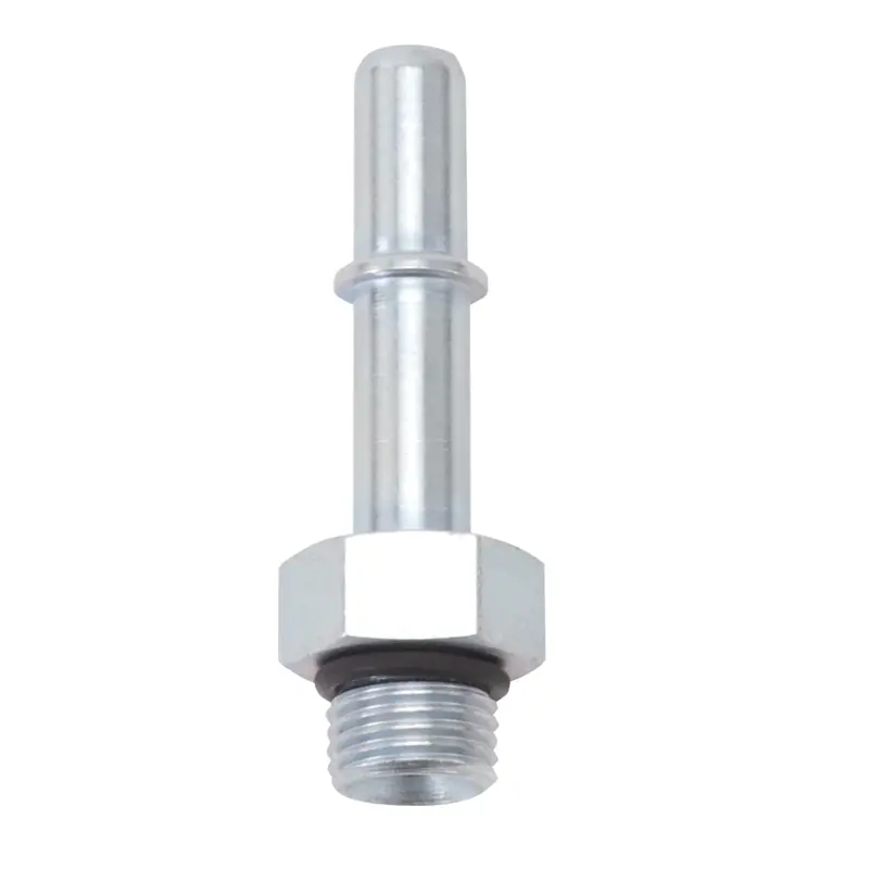 Russell 640690 Sae Quick-Disconnect Specialty Adapter – High-Flow Fitting 1