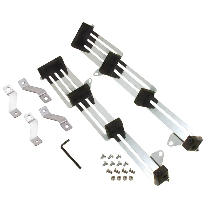 Spectre Wire Separators – Model 18483 For Neat Harness Routing And Electrical Component Protection 1