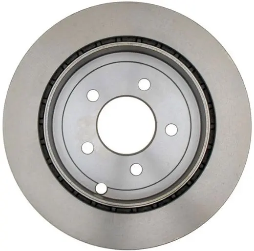 Speedfx Oe-Style Replacement Ignition Component (Single Unit) 1