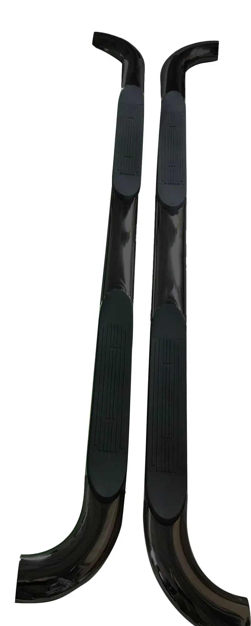 Trailfx A1551B Step Nerf Bar 1