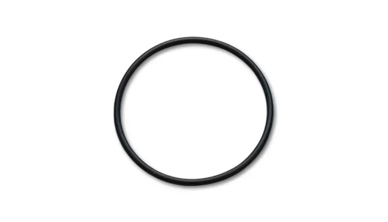 Vibrant Performance 11492R O-Ring – Replacement Seal For Pn 11492 / 11492S Flanges 1