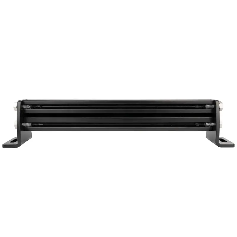 Vision X 9937205 Off-Road Led Lighting Solution – High-Output Beam Pattern 1