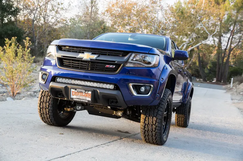 Vision X Xpr-S 9897394 25-Inch 12-Led Light Bar – Spot Optics For Extreme Distance Visibility 1