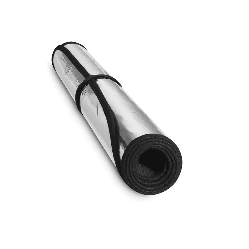 Weathertech Sunshade – Uv-Blocking Retractable Window Shade, Model Ts0751 1