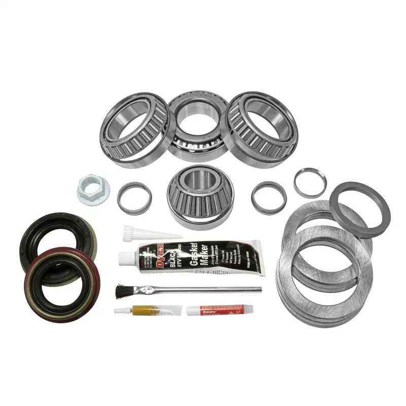 Yukon Gear Master Overhaul Kit For 2008–2010 Ford 9.75-Inch Rear Differential 1