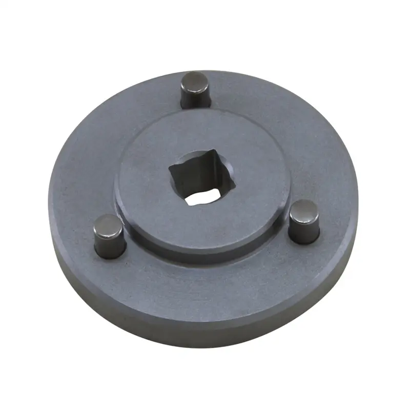 Yukon Gear Spanner Wrench – Yt A02 For Ford 9-Inch Differentials With 3.062" And 3.250" Housing Sizes 1