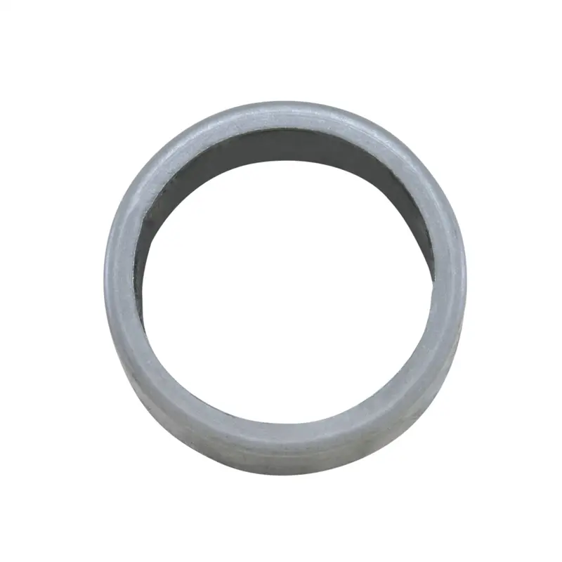 Yukon Gear Yspsp-022 Spindle Nut Washer – 2" I.D. For Dana 50 And Dana 60 Front Axles 1